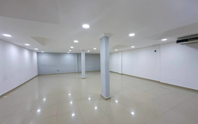 Days Inn by Wyndham Minatitlan