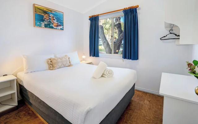 Tasman Holiday Parks - Yallingup Beach