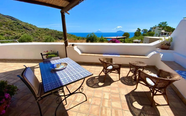 Case Vacanze Marina Longo