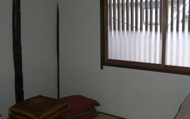 Guest house Ebisu