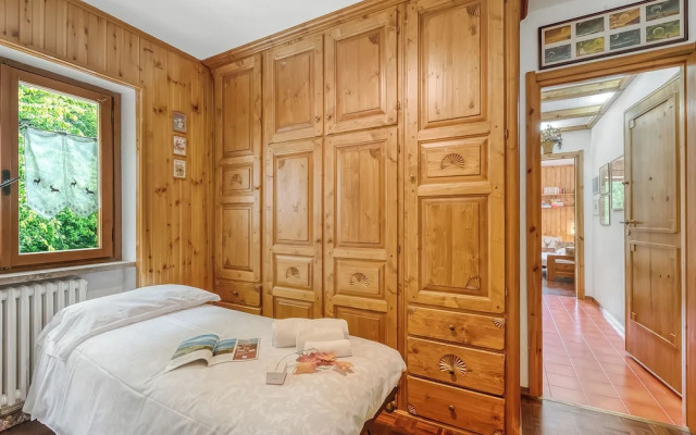 Alme Suites