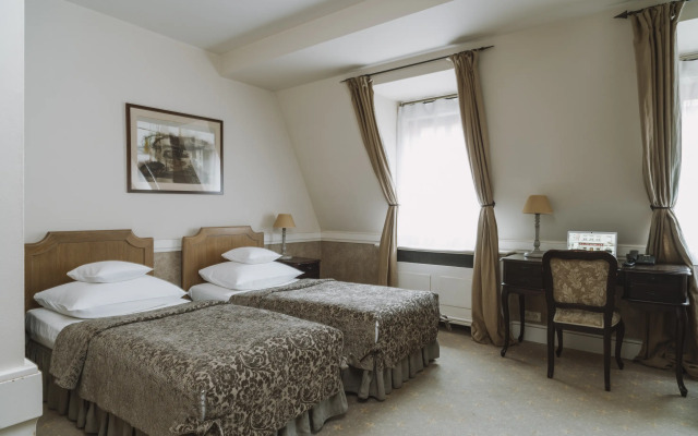 Art Hotel