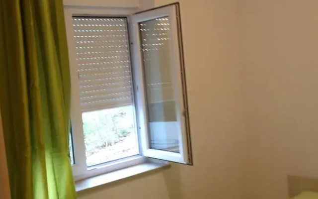 Apartments Dea Baška Voda