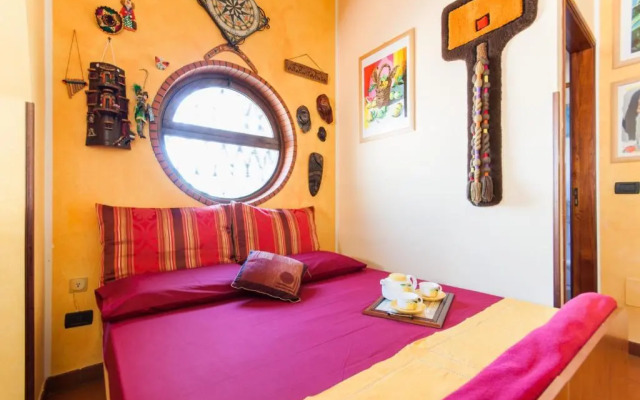 Loft Sul Mare