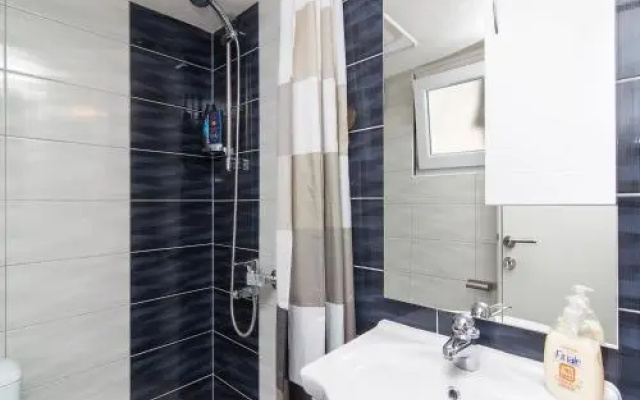 Old Town Apartment 91 Pula