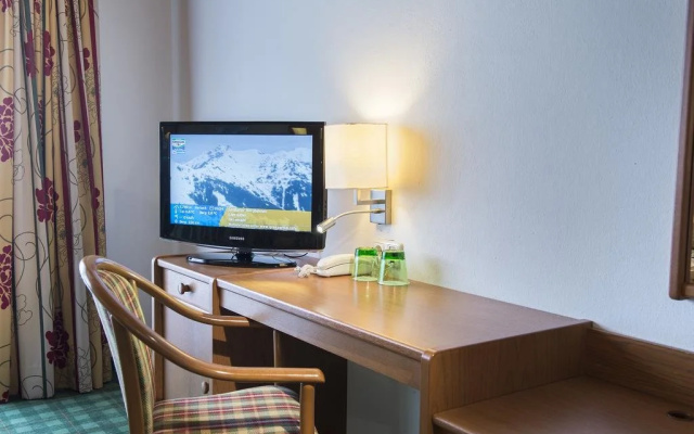 Hotel Viehhauser