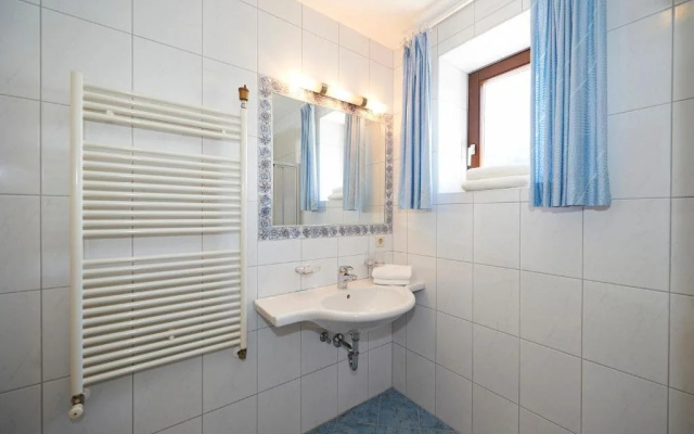 Pension Ebnerwirt