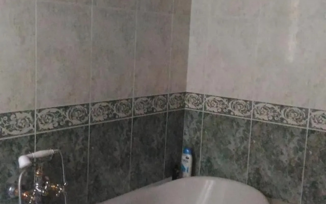 Casa Stefy