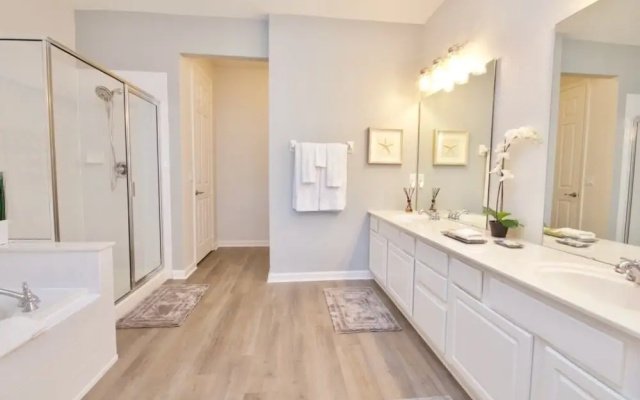 Vista Cay Luxury 3 bedroom condo (#3015)