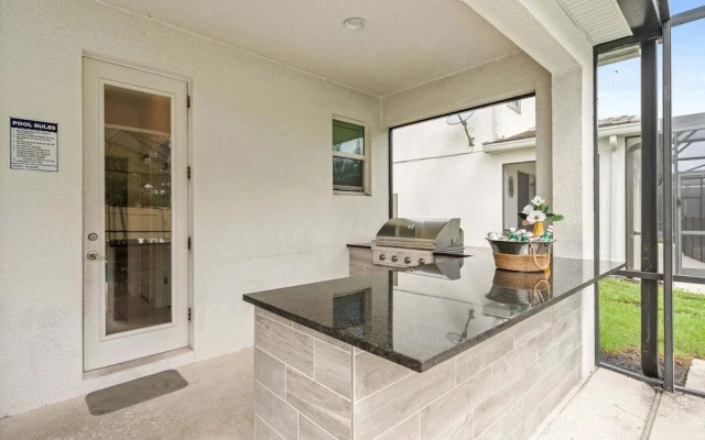 Luxury Home@sonoma 9 En-suites!