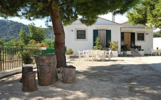 Tre Torri