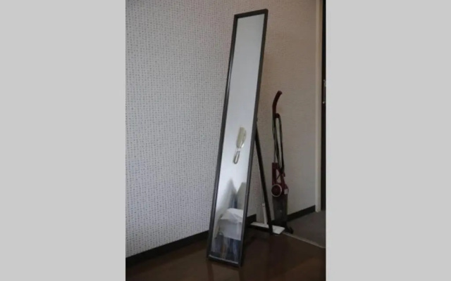 Exsaison Shirokita 609