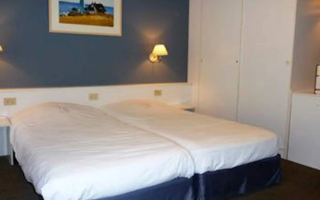 Hotel Louisa