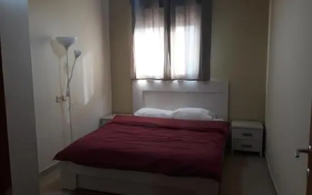 Studio Apartment Avia
