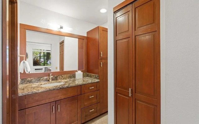 Grand Champions 185 2 Bedroom Condo