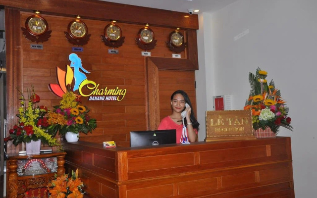 catalogImage