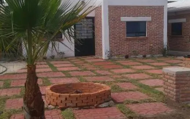Cabañas Nautha1