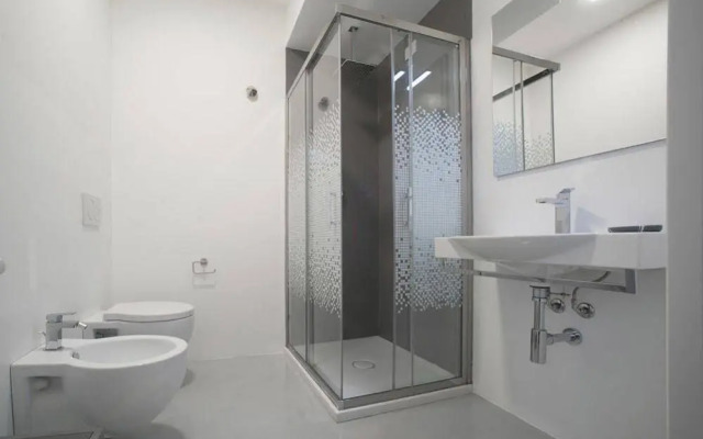 Bed And Breakfast Milano - Papillon S.R.L.