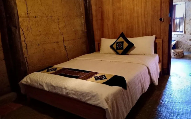 Bong Bang Homestay