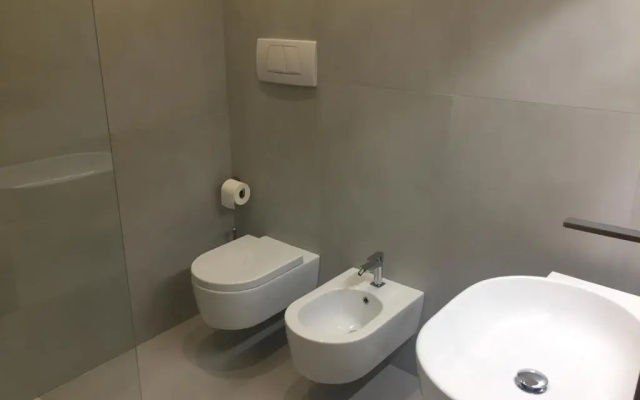 La Casa nel Verde