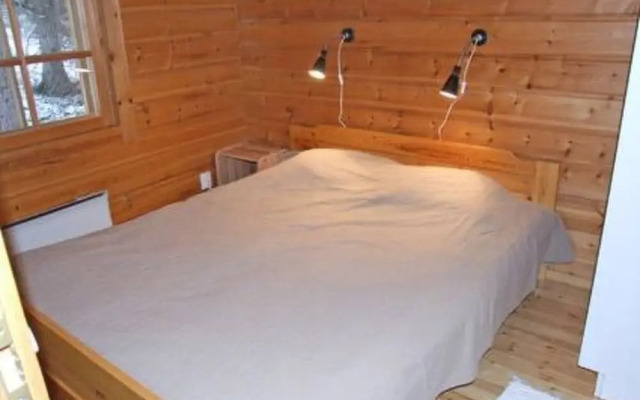 Rukantaika 1b Kuusamo
