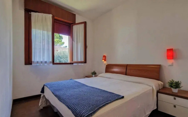 Cozy Seaside Flat in the City Centre - Beahost