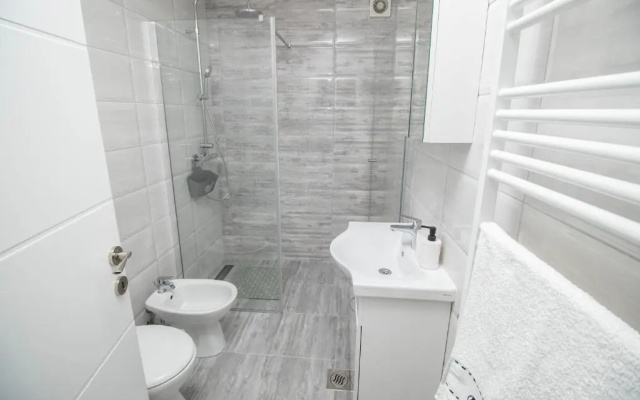 Apartman Katarina