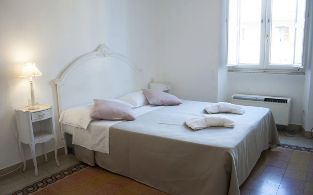 Sweety Rome Guesthouse Piazza Vittorio