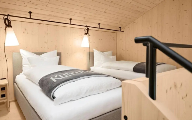 Kulturhof Stanggass