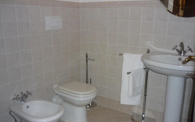 Complesso colonico Pogginano