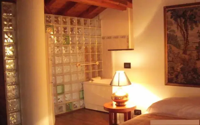 Casa Sara