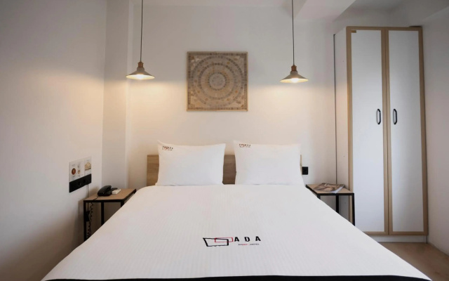 Ada Apart Otel