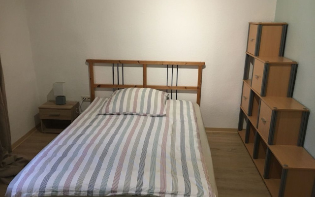 Gästeliesel Göttingen