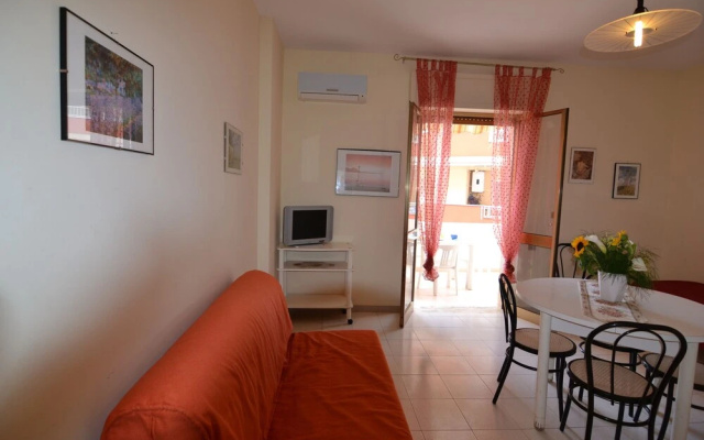 Casa Ela