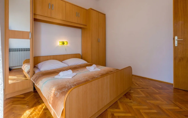 Apartments Davorka