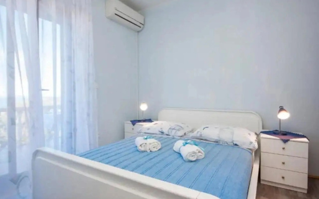 Guest House Stay & Smile Dolac Primošten