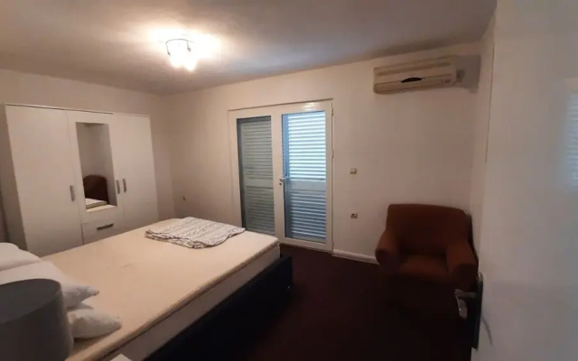 Lapa - 40 m From Beach - A1 Nada