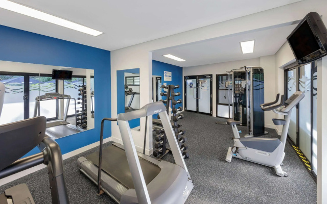 Club Wyndham Coffs Harbour, Trademark Collection by Wyndham