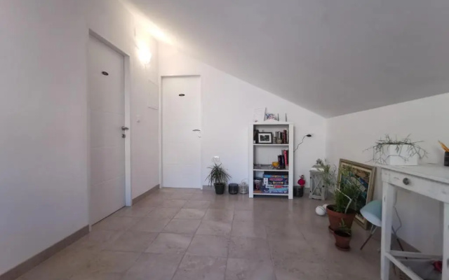 Apartments Dolores