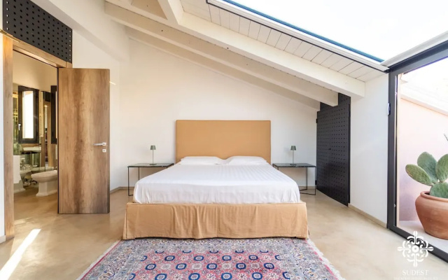 Villa Dama - Luxury Escape