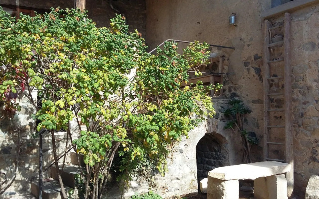 Domaine de la Fée-licité