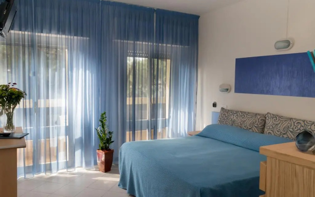 Hotel Balaton