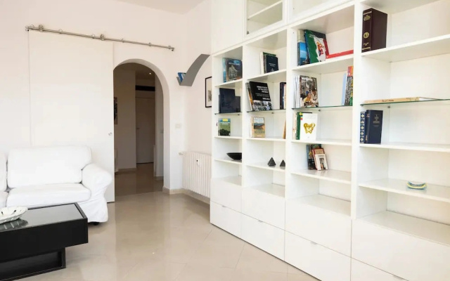 Roma per te