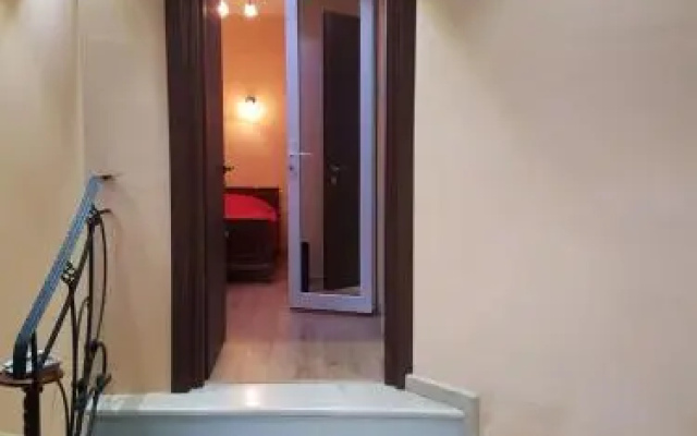 Family House