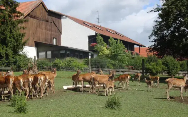Giglerhof