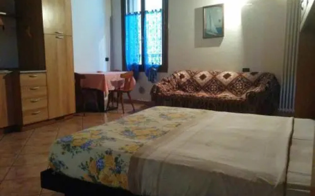 Residence da Cané