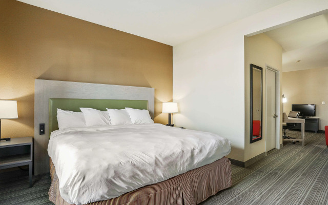 Country Inn & Suites by Radisson, Green Bay, WI