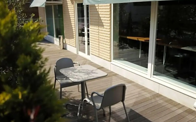Amistad Hotel - Vacation STAY 82678