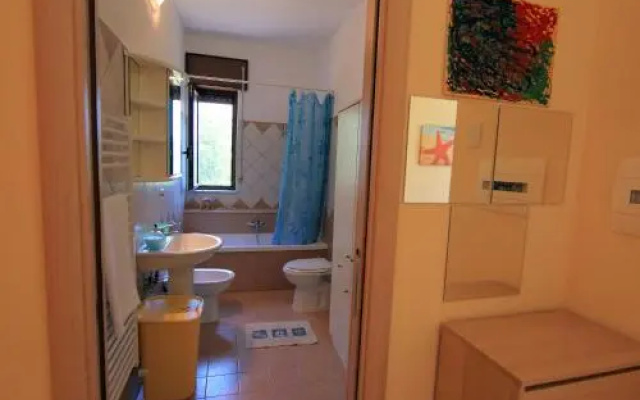 B&B Le Querce