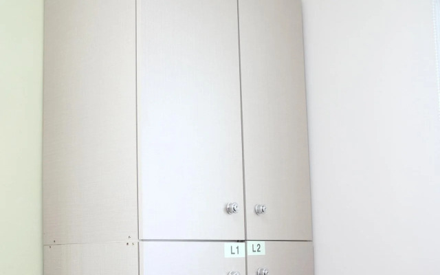 Guesthouse 710 In Haeundae